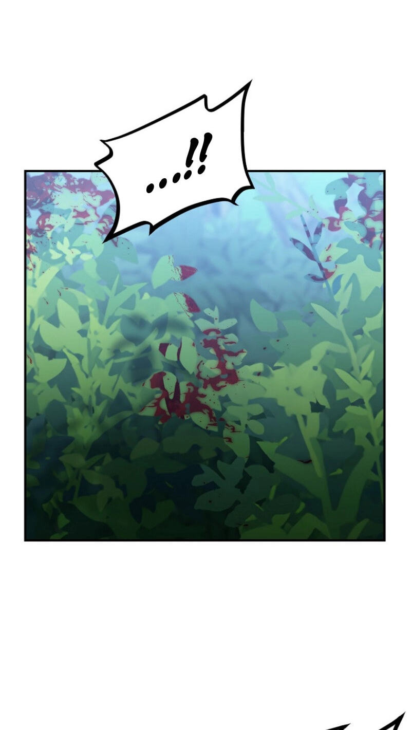 Read Master Drunkard chapter 27 image 118 on Lezhin