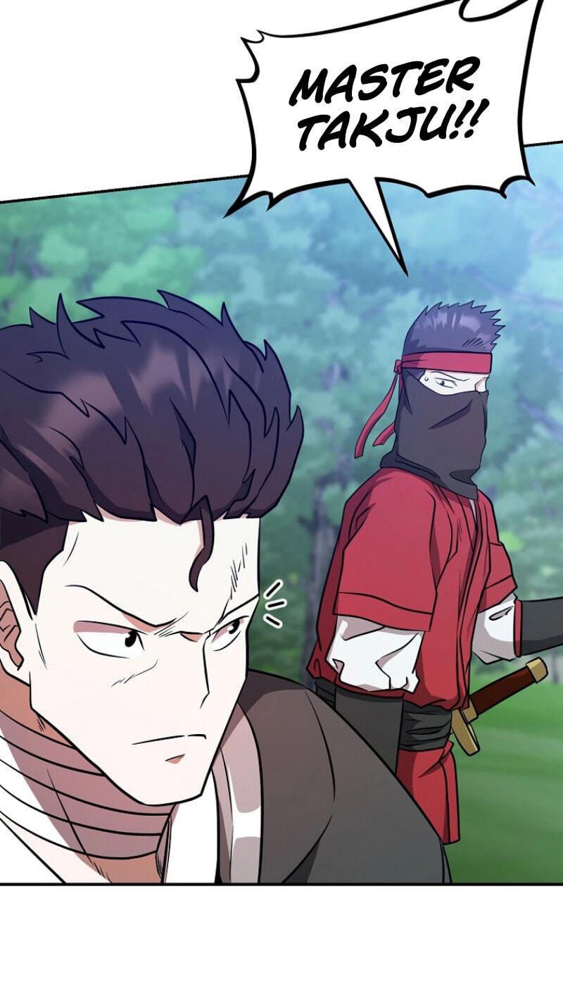 Read Master Drunkard chapter 27 image 119 on Lezhin