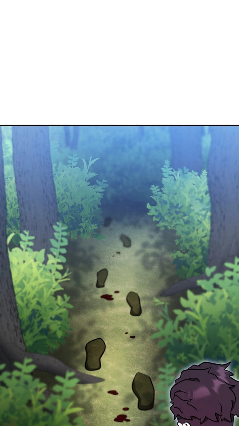 Read Master Drunkard chapter 27 image 120 on Lezhin