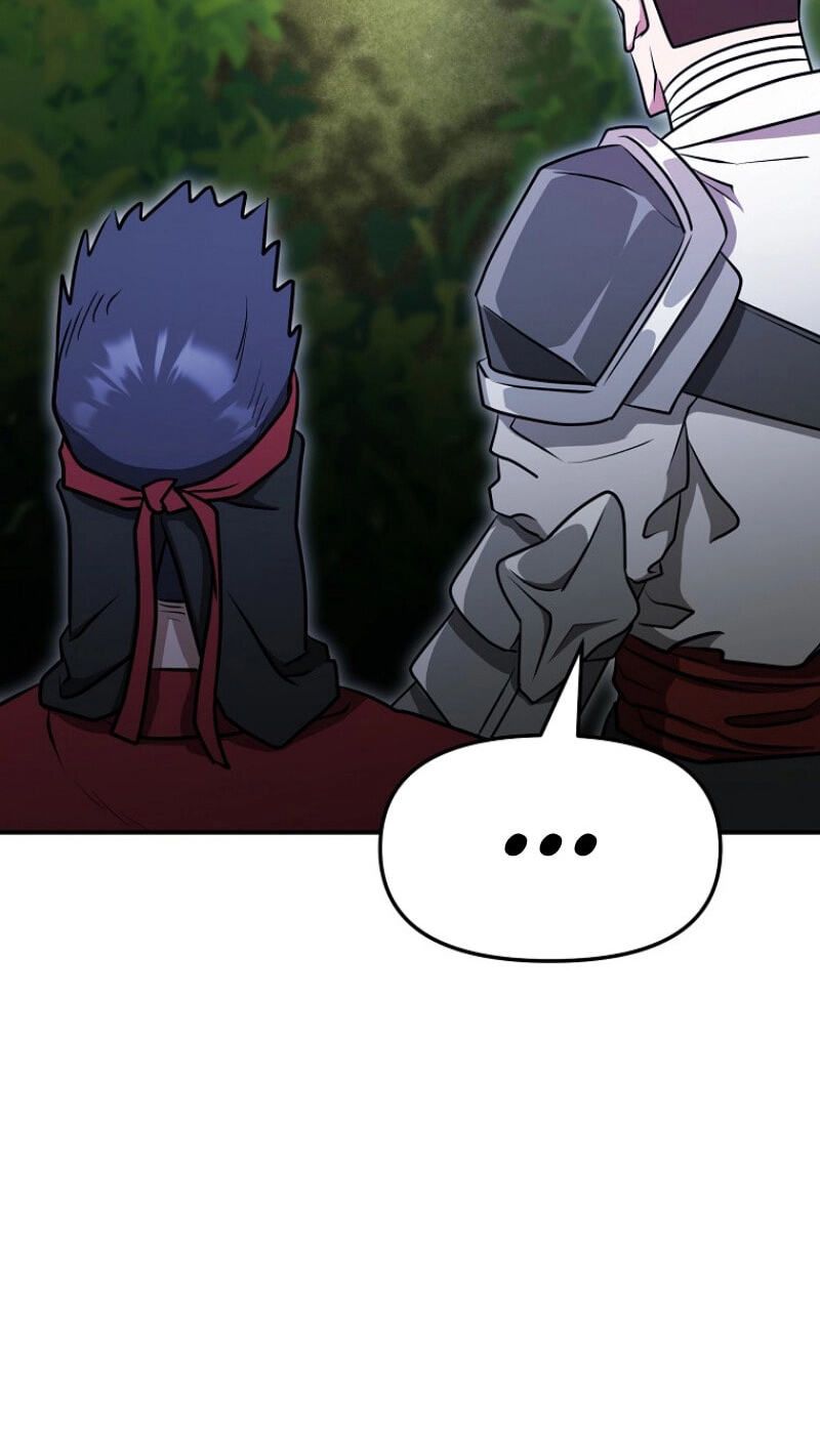 Read Master Drunkard chapter 27 image 121 on Lezhin