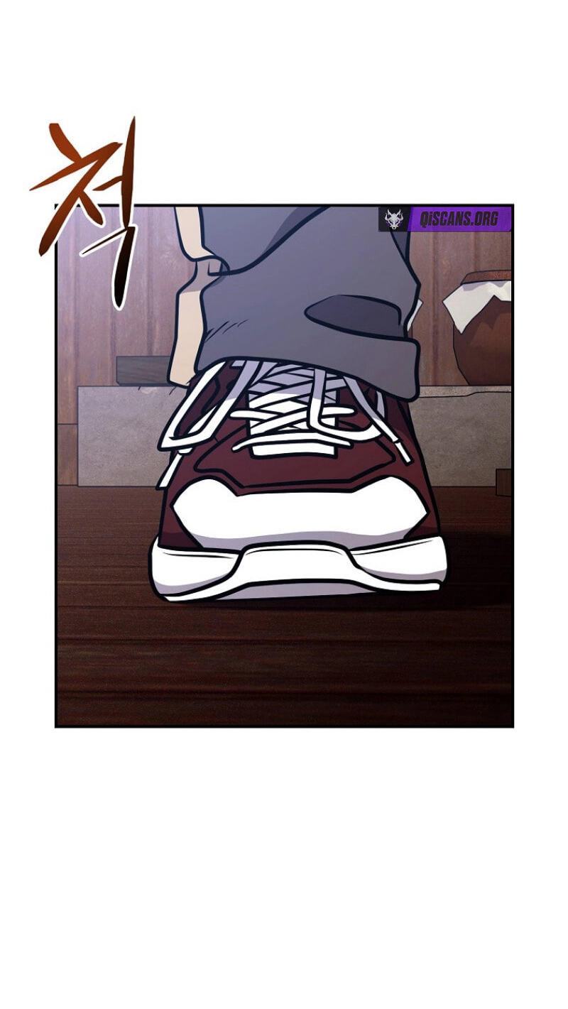 Read Master Drunkard chapter 27 image 123 on Lezhin