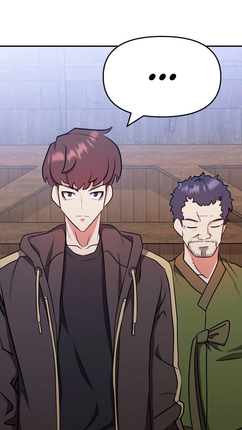 Read Master Drunkard chapter 27 image 124 on Lezhin