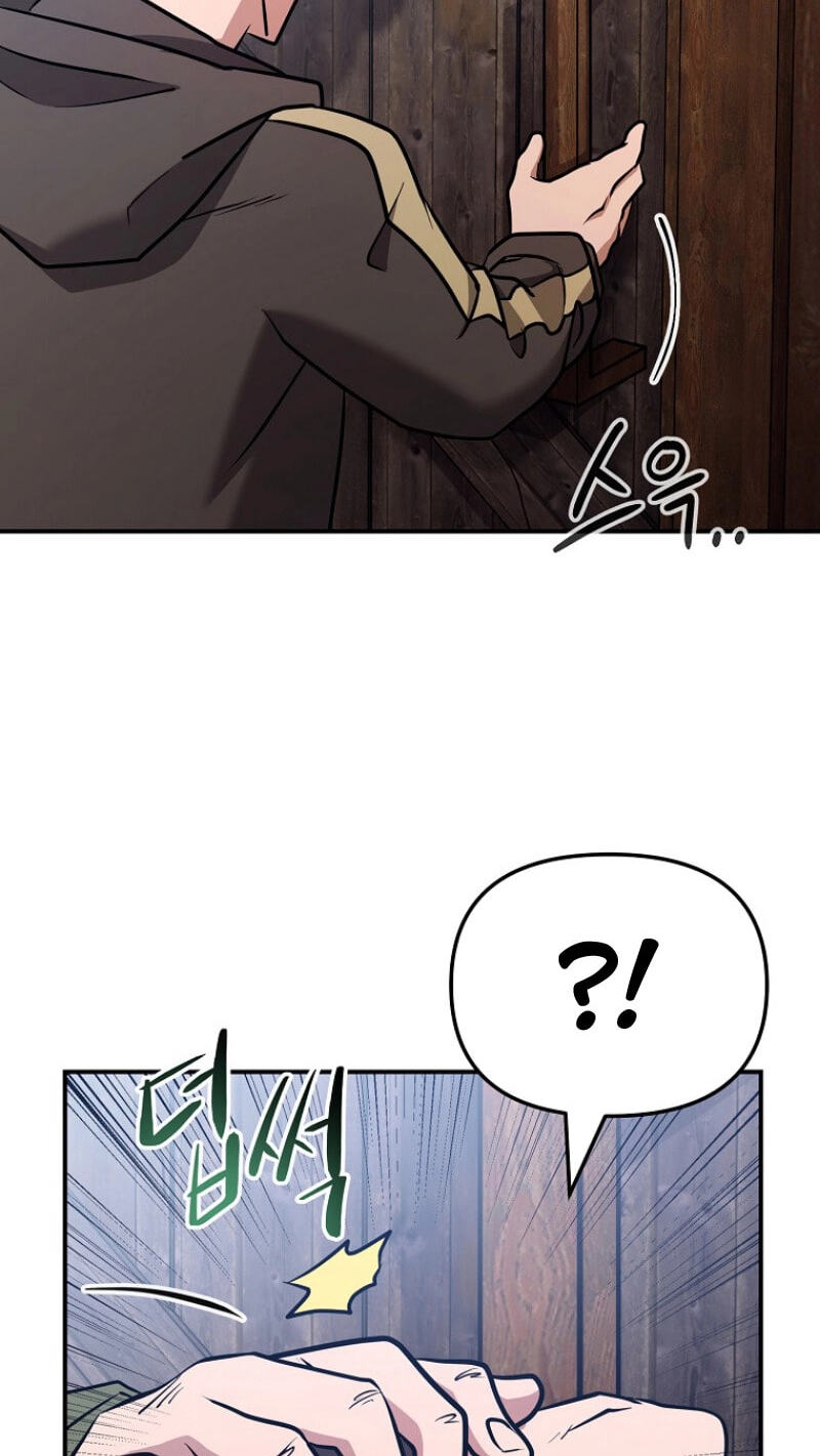 Read Master Drunkard chapter 27 image 126 on Lezhin