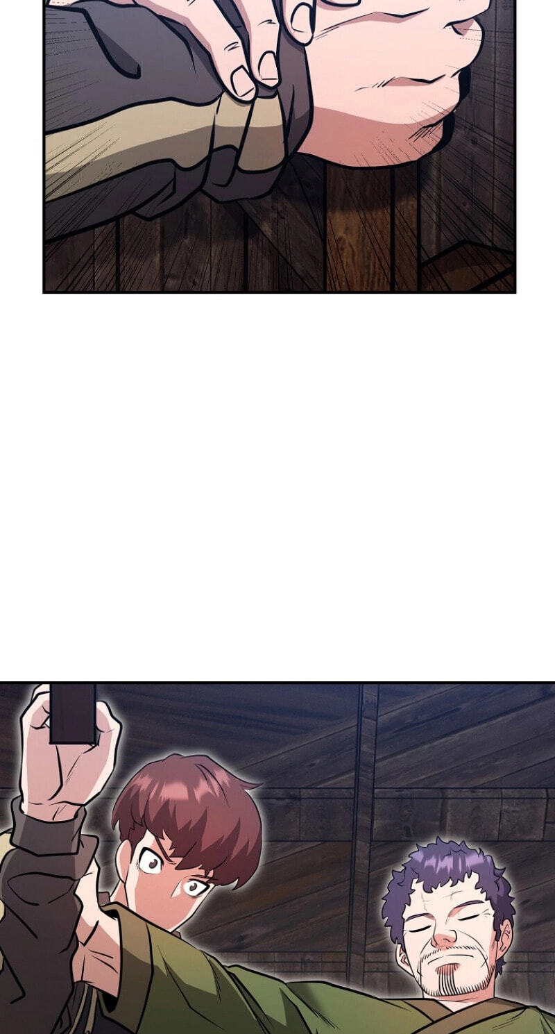 Read Master Drunkard chapter 27 image 127 on Lezhin