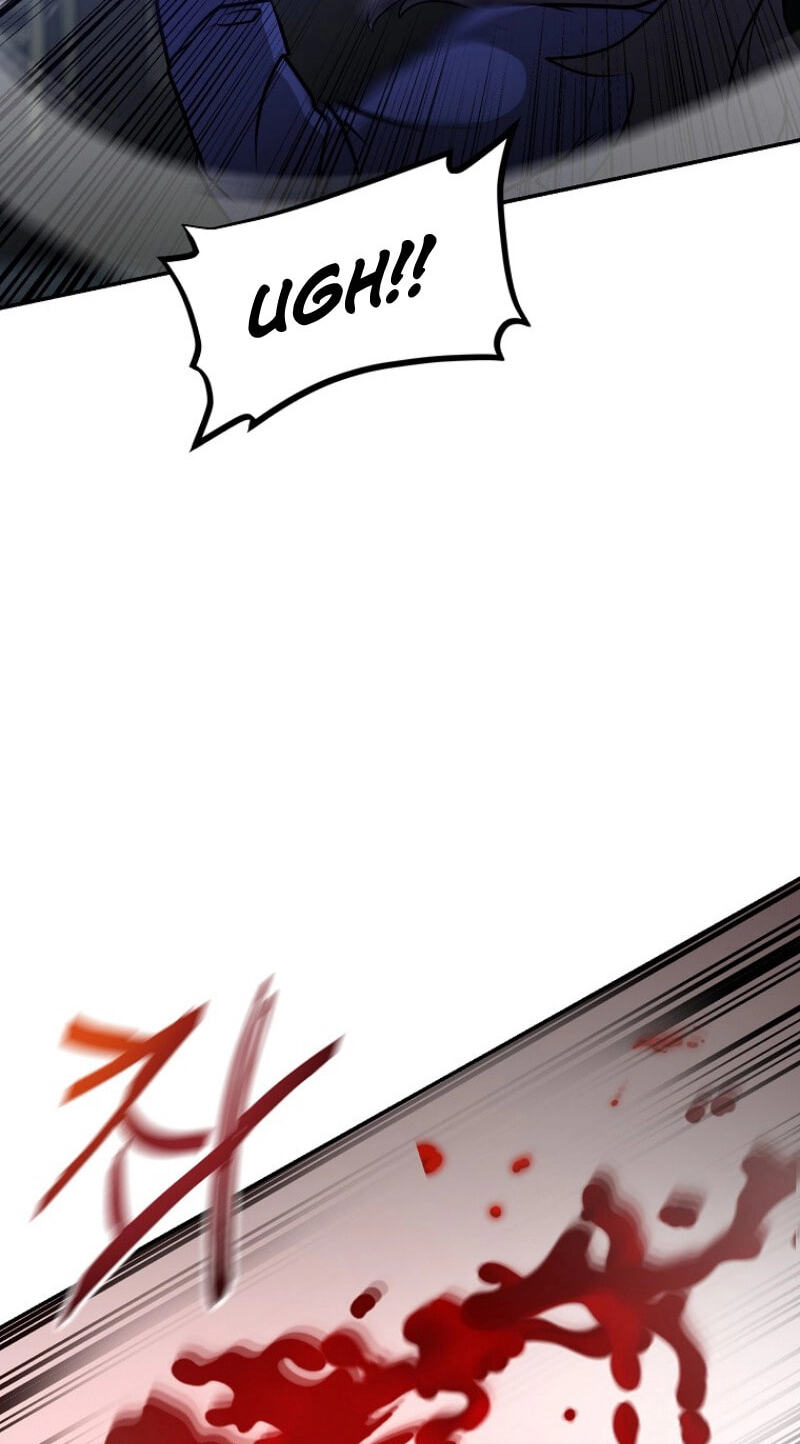 Read Master Drunkard chapter 27 image 13 on Lezhin