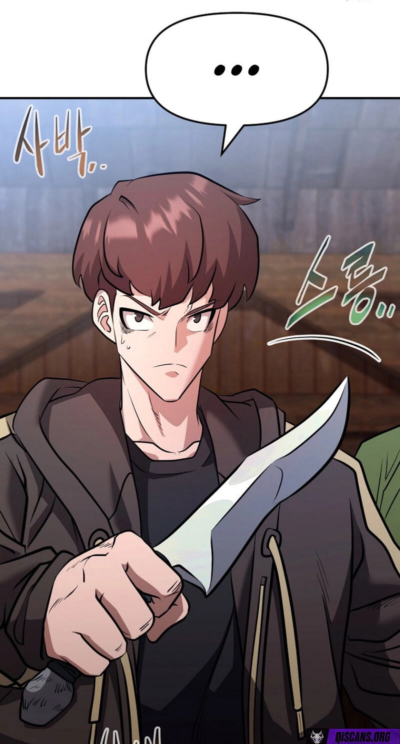 Read Master Drunkard chapter 27 image 130 on Lezhin