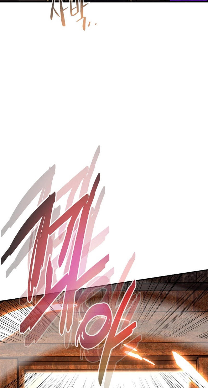 Read Master Drunkard chapter 27 image 131 on Lezhin