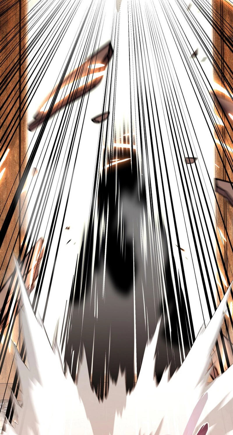 Read Master Drunkard chapter 27 image 132 on Lezhin