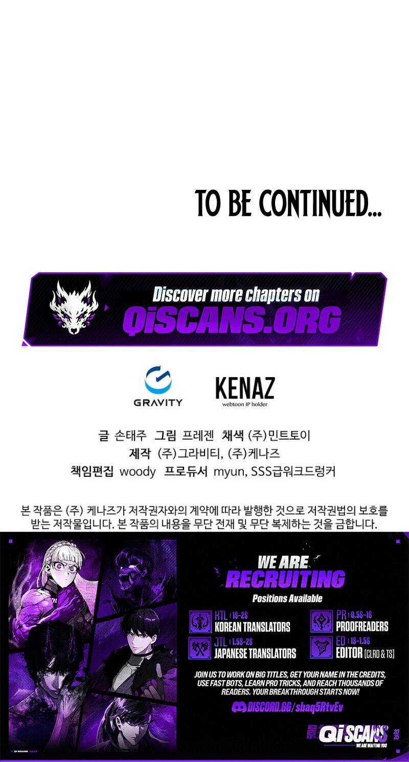 Read Master Drunkard chapter 27 image 134 on Lezhin