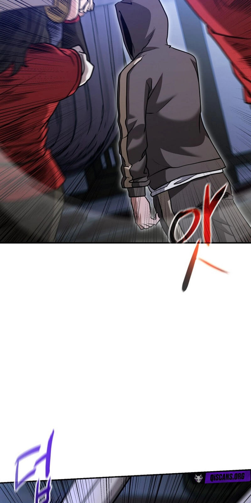Read Master Drunkard chapter 27 image 18 on Lezhin