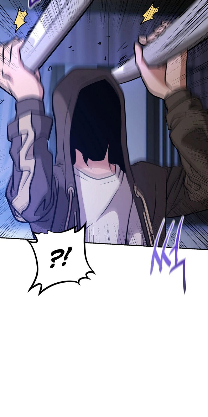 Read Master Drunkard chapter 27 image 19 on Lezhin