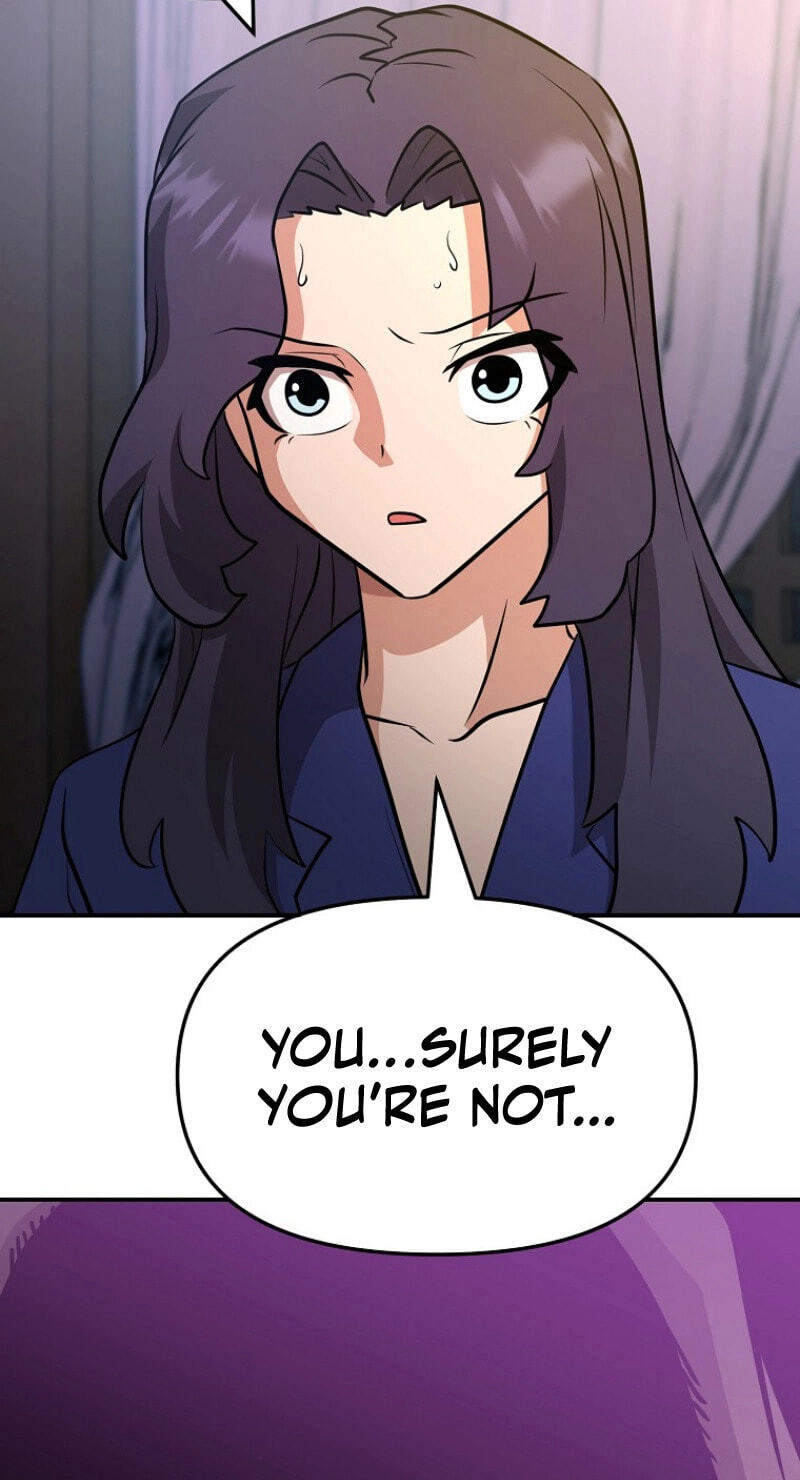 Read Master Drunkard chapter 27 image 2 on Lezhin
