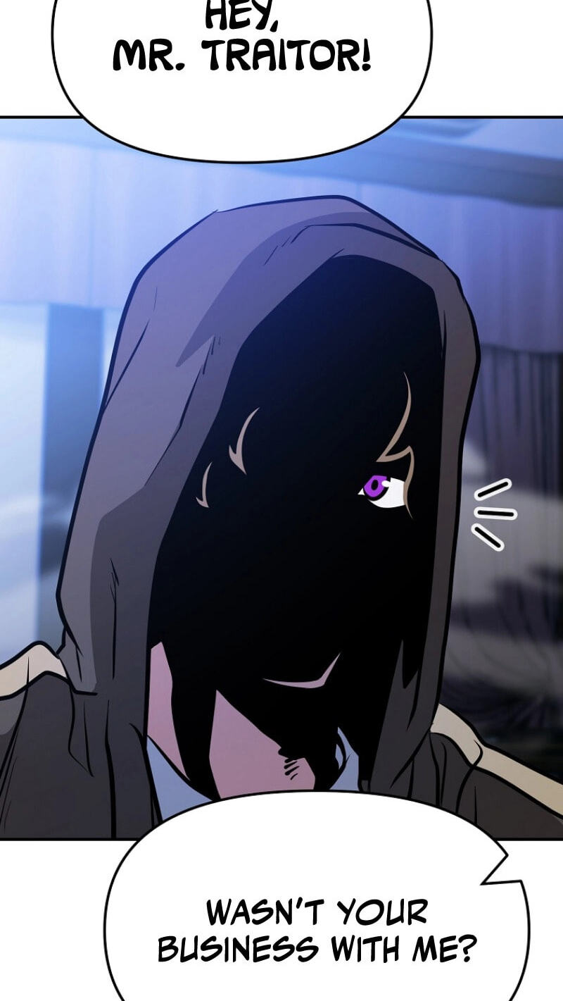 Read Master Drunkard chapter 27 image 24 on Lezhin