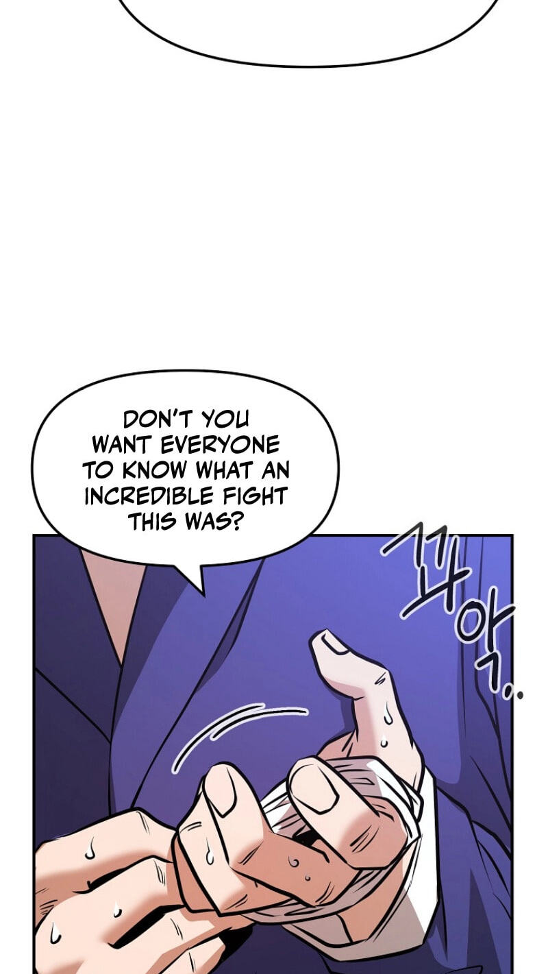Read Master Drunkard chapter 27 image 25 on Lezhin