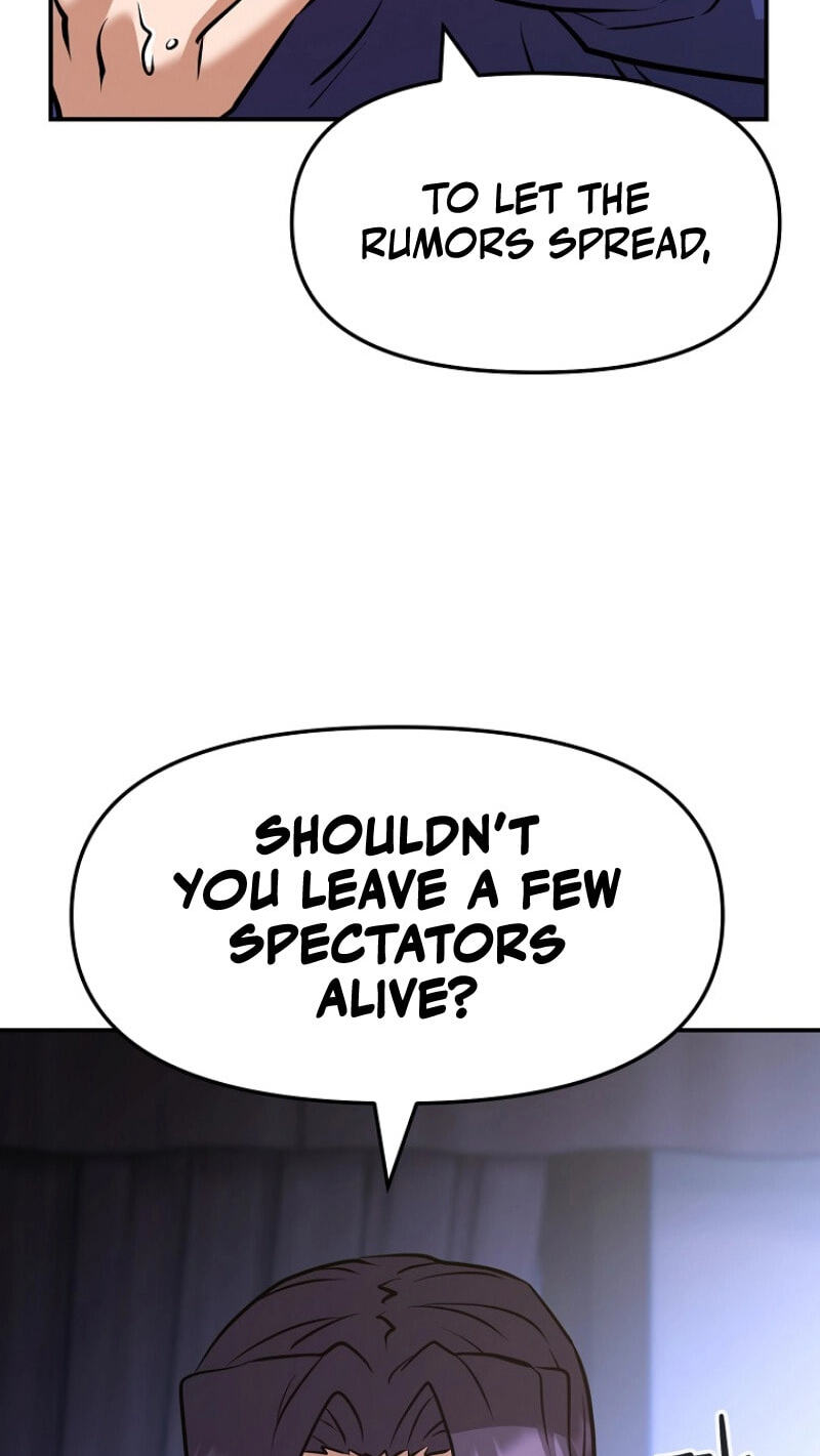 Read Master Drunkard chapter 27 image 26 on Lezhin
