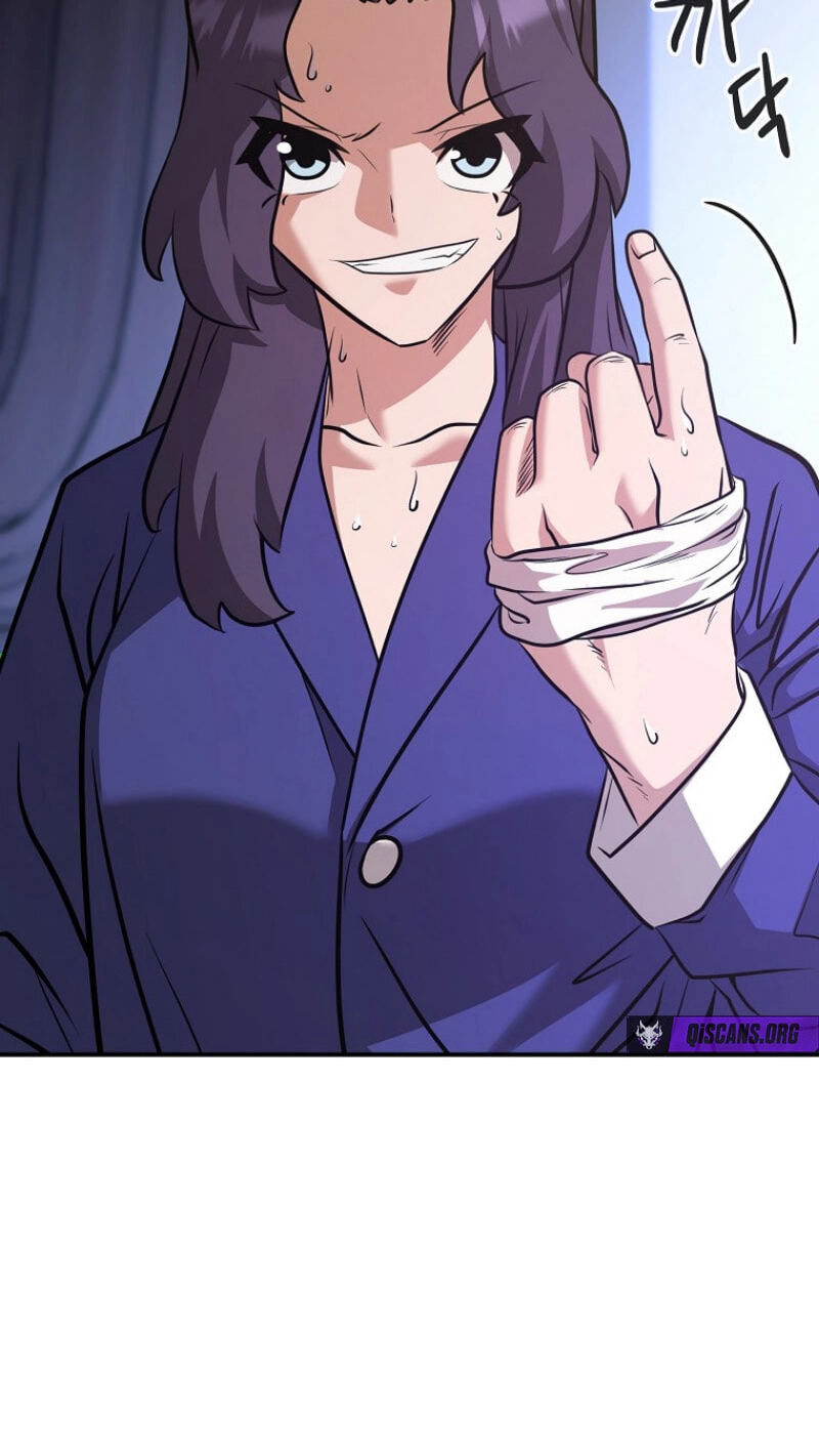 Read Master Drunkard chapter 27 image 27 on Lezhin