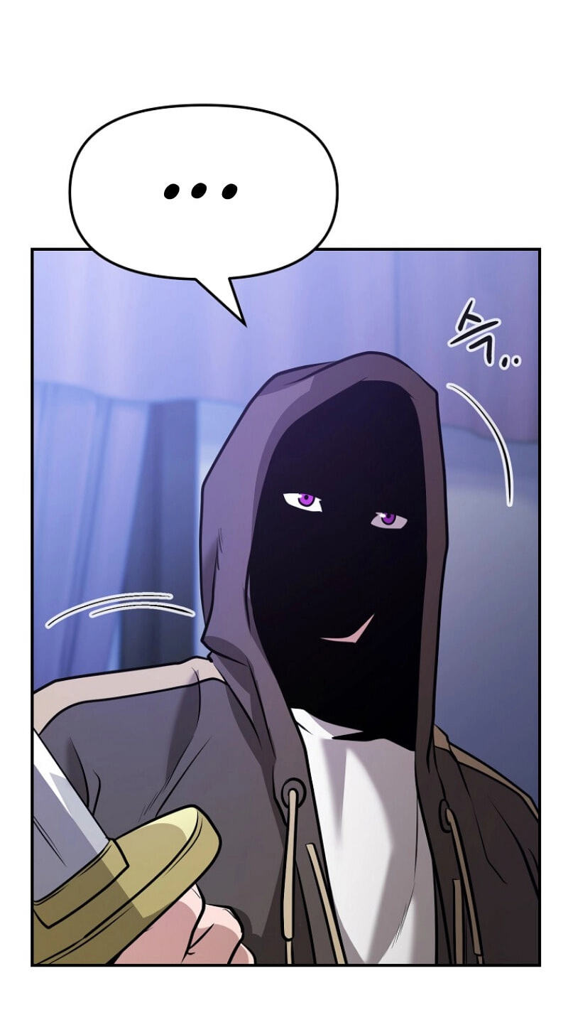 Read Master Drunkard chapter 27 image 28 on Lezhin