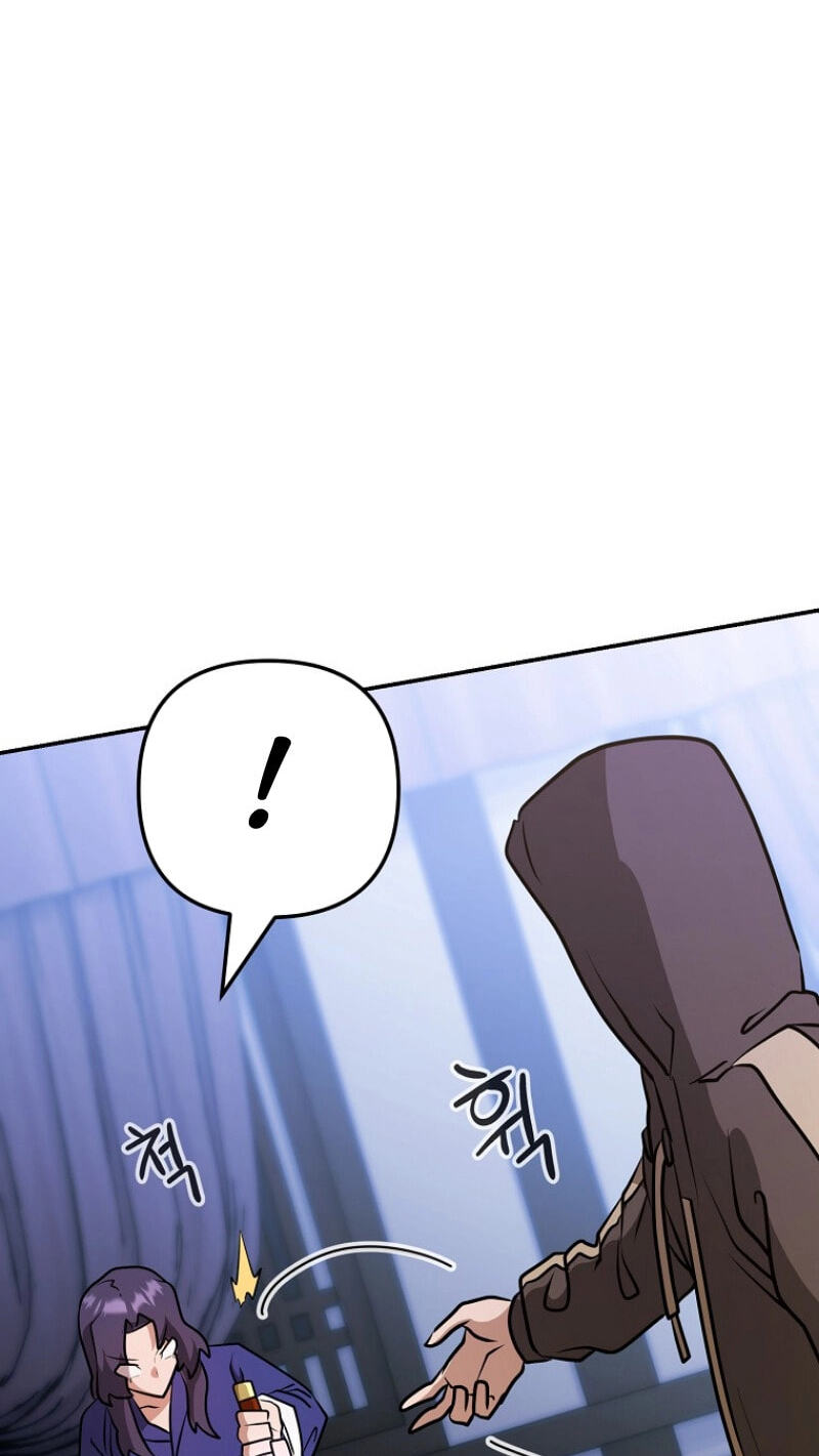 Read Master Drunkard chapter 27 image 29 on Lezhin