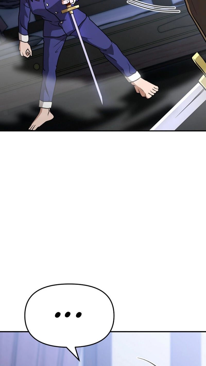 Read Master Drunkard chapter 27 image 30 on Lezhin