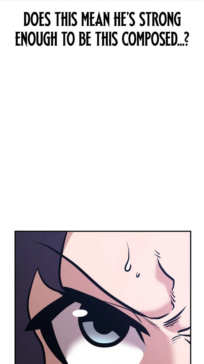Read Master Drunkard chapter 27 image 33 on Lezhin