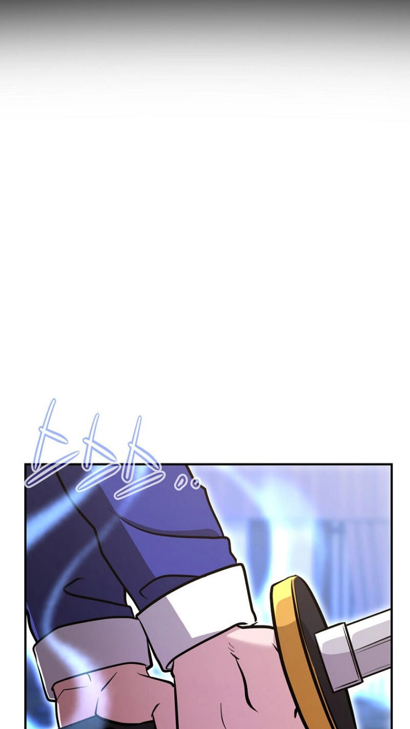 Read Master Drunkard chapter 27 image 38 on Lezhin