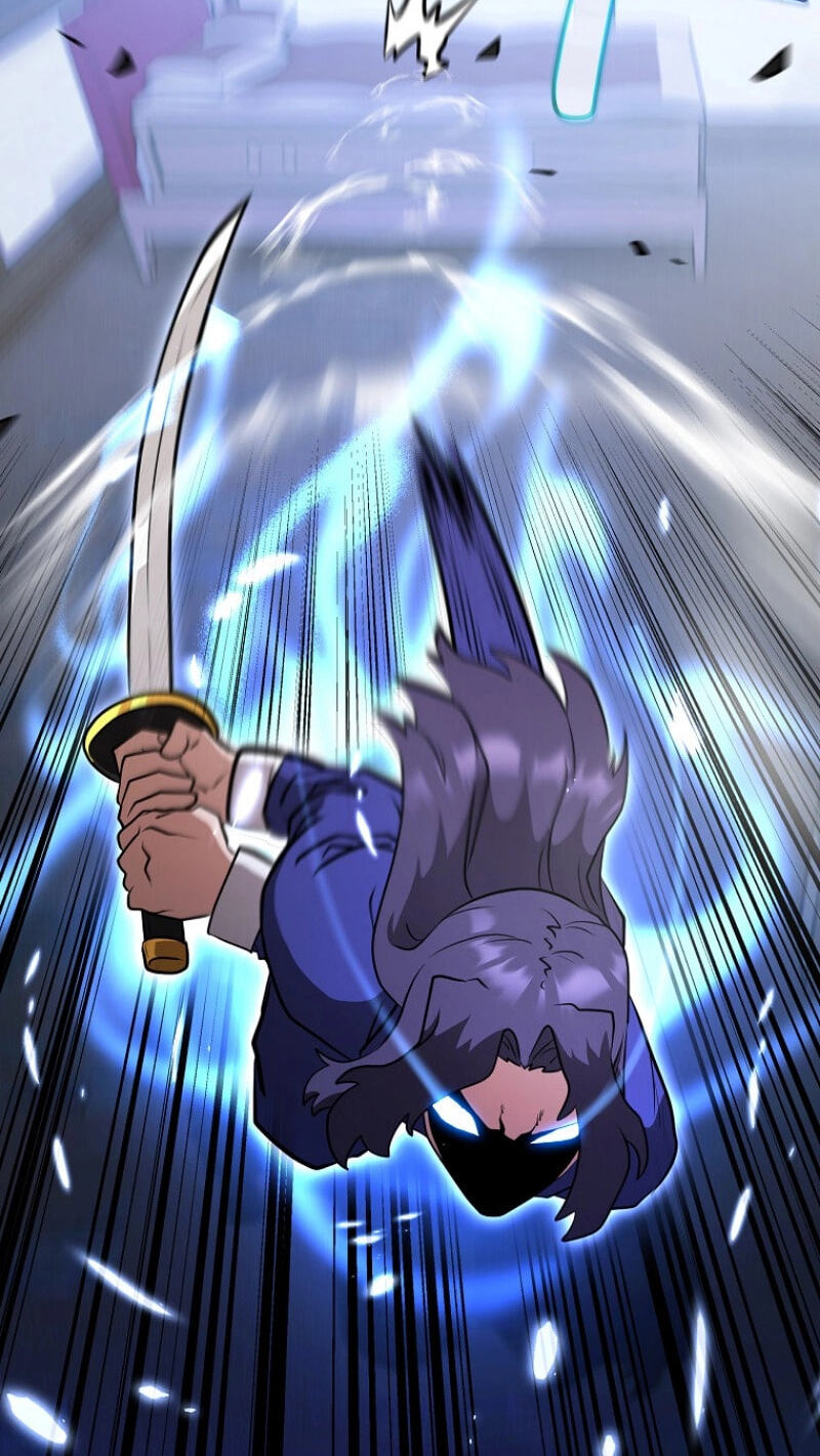 Read Master Drunkard chapter 27 image 40 on Lezhin