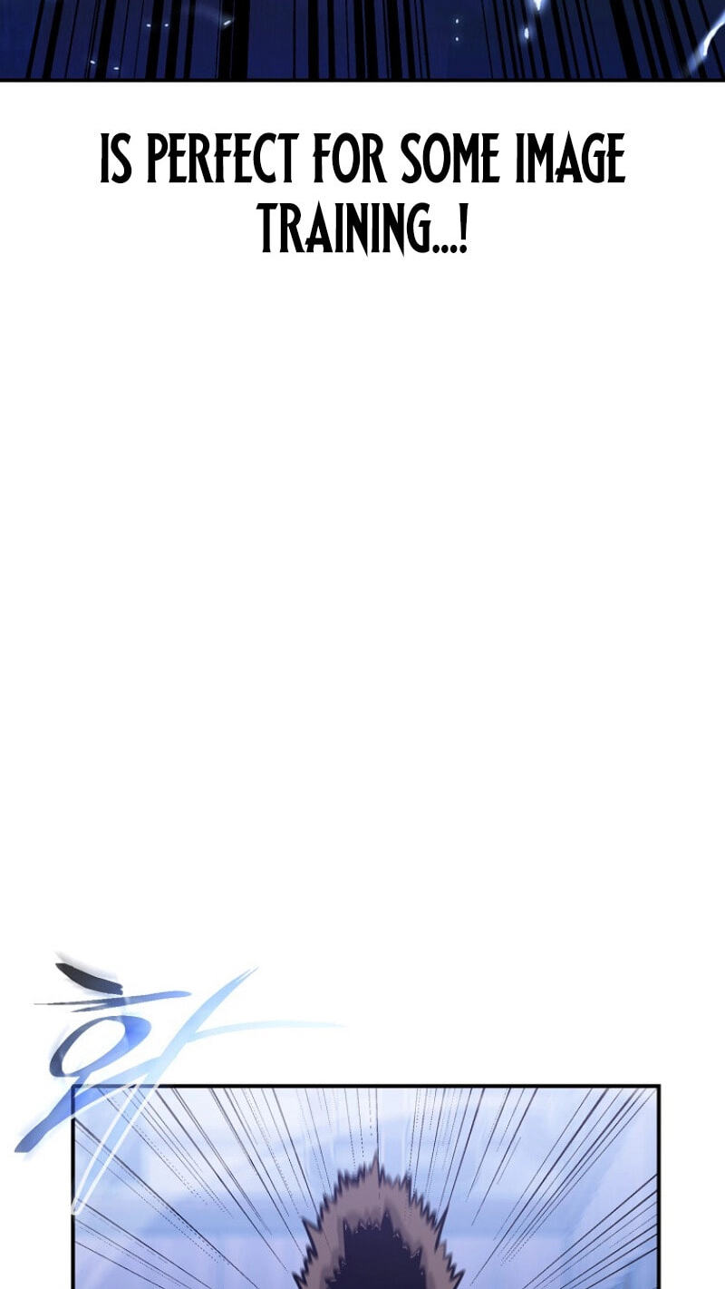 Read Master Drunkard chapter 27 image 41 on Lezhin