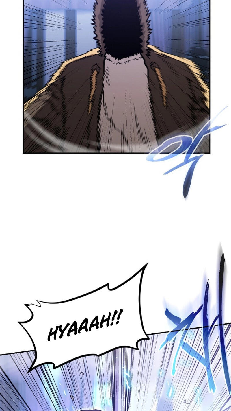 Read Master Drunkard chapter 27 image 42 on Lezhin