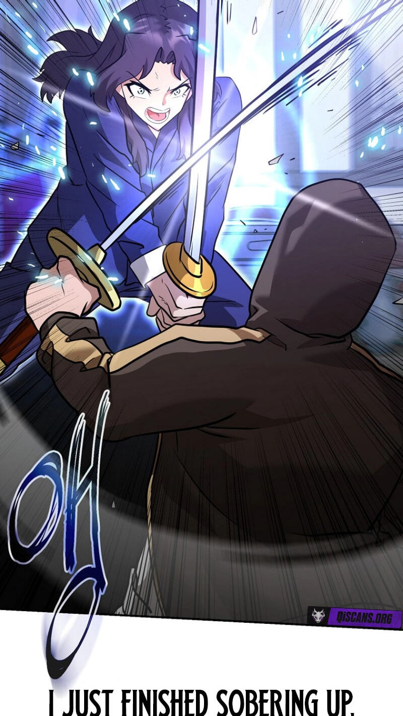 Read Master Drunkard chapter 27 image 43 on Lezhin