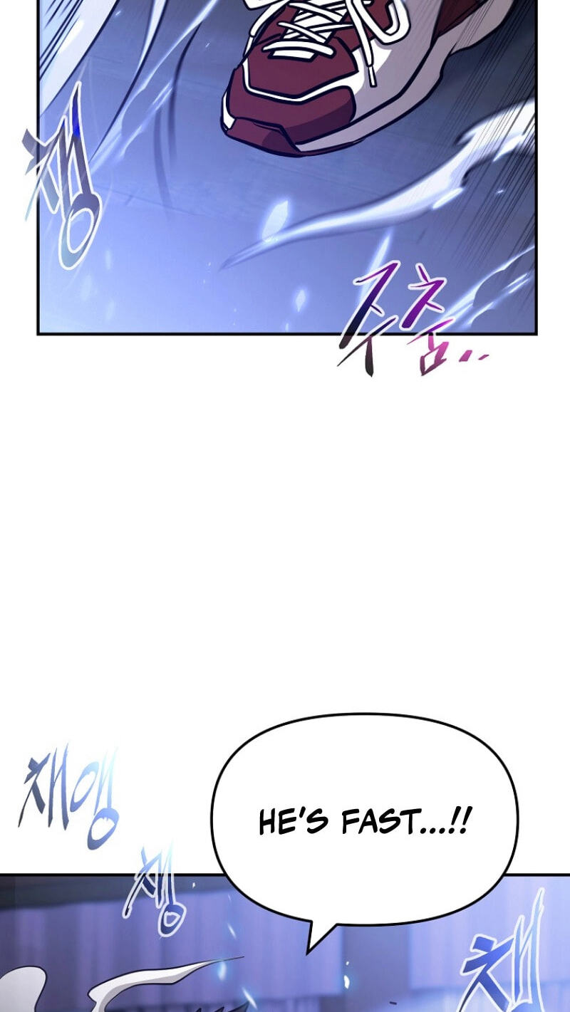 Read Master Drunkard chapter 27 image 48 on Lezhin