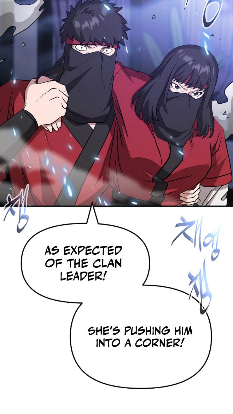 Read Master Drunkard chapter 27 image 49 on Lezhin