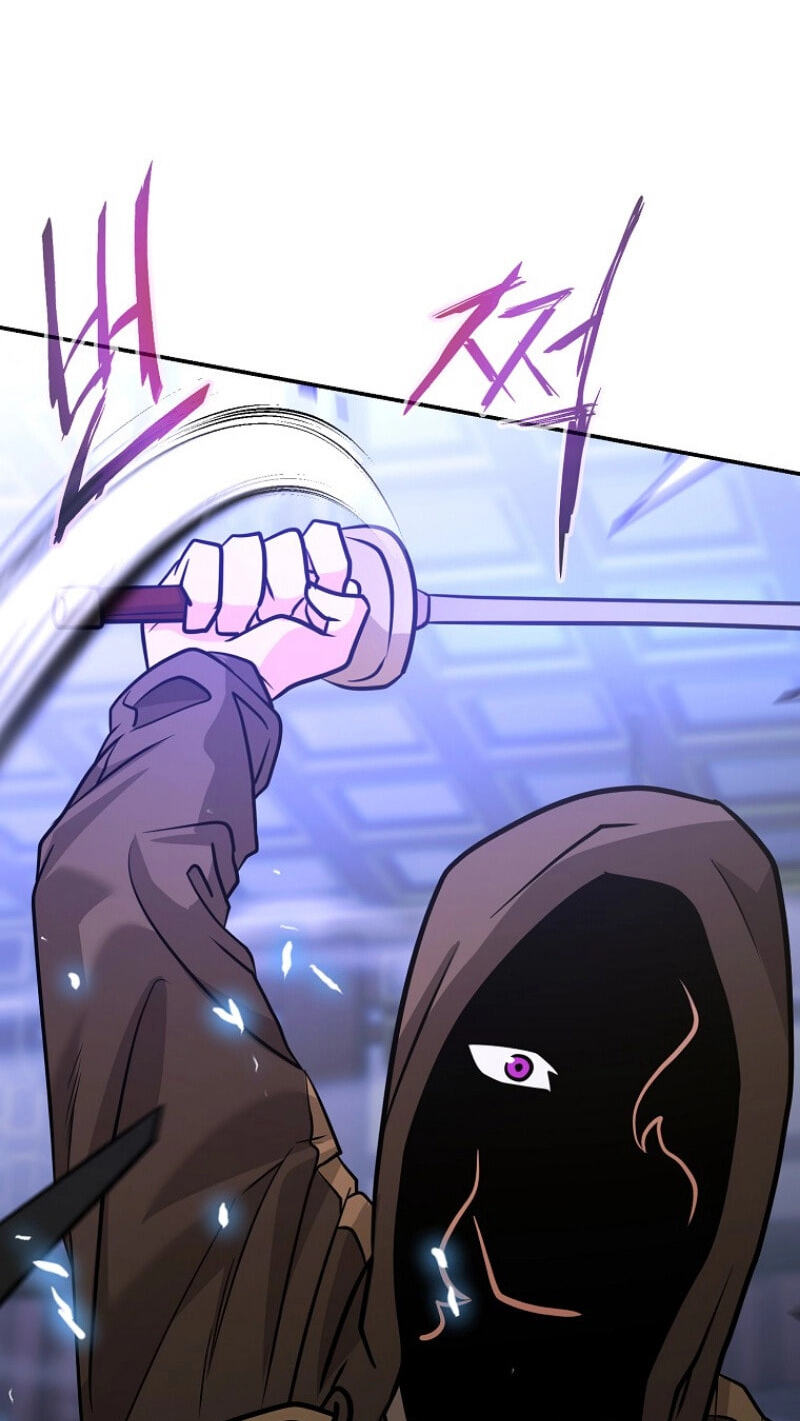 Read Master Drunkard chapter 27 image 50 on Lezhin