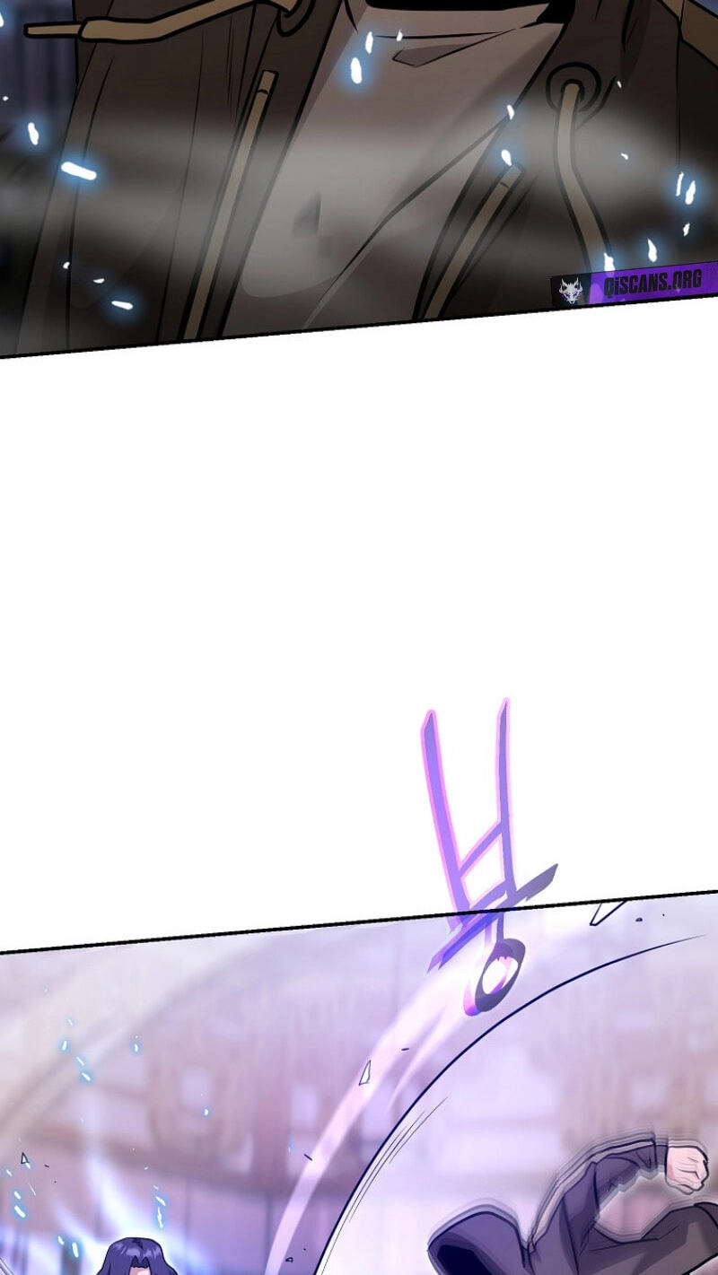 Read Master Drunkard chapter 27 image 51 on Lezhin