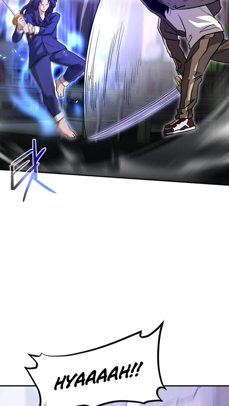 Read Master Drunkard chapter 27 image 52 on Lezhin