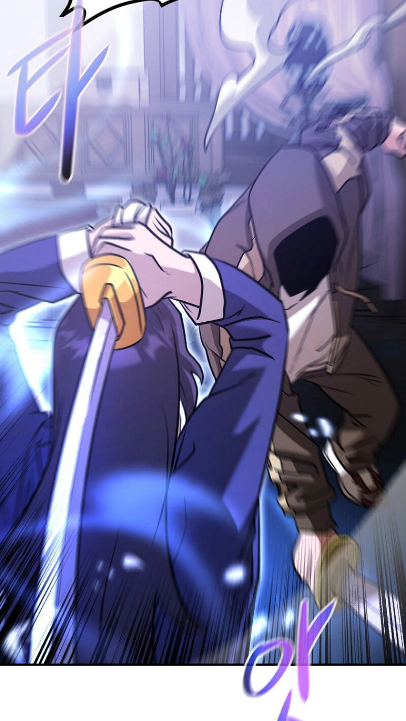 Read Master Drunkard chapter 27 image 53 on Lezhin