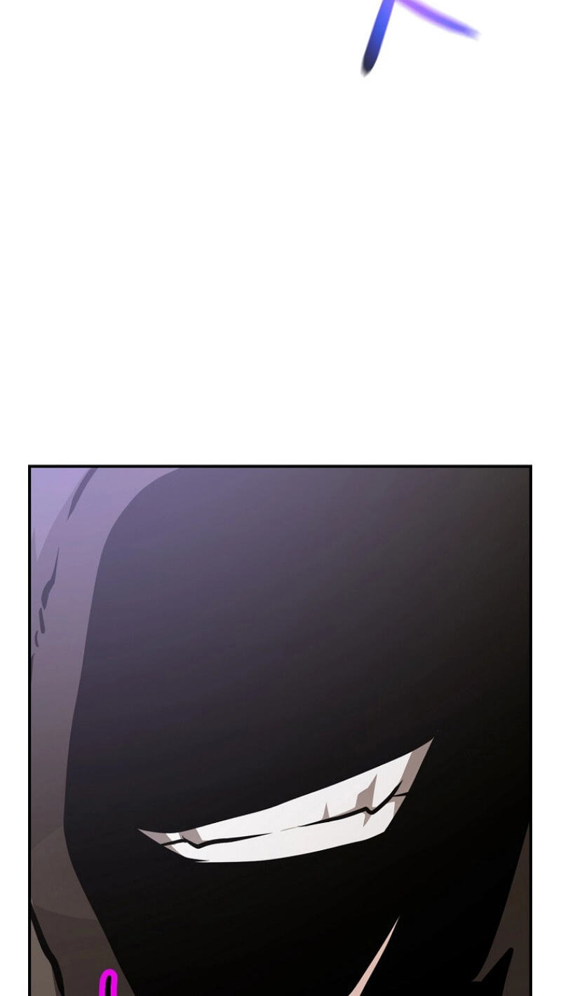 Read Master Drunkard chapter 27 image 54 on Lezhin