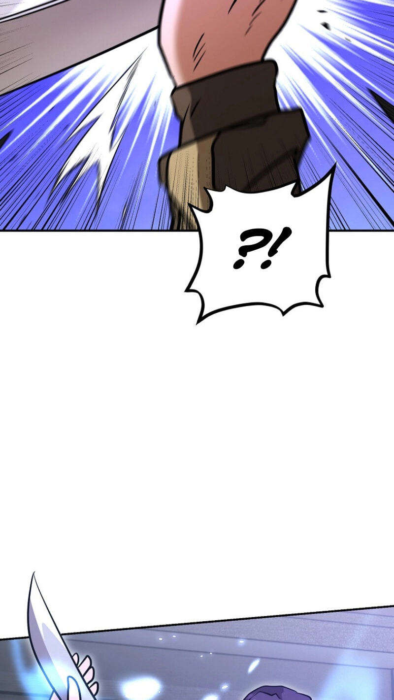 Read Master Drunkard chapter 27 image 56 on Lezhin