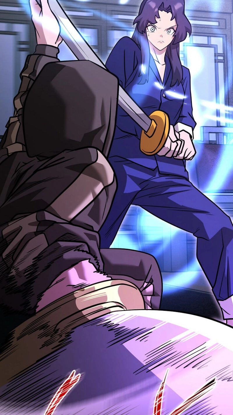 Read Master Drunkard chapter 27 image 57 on Lezhin