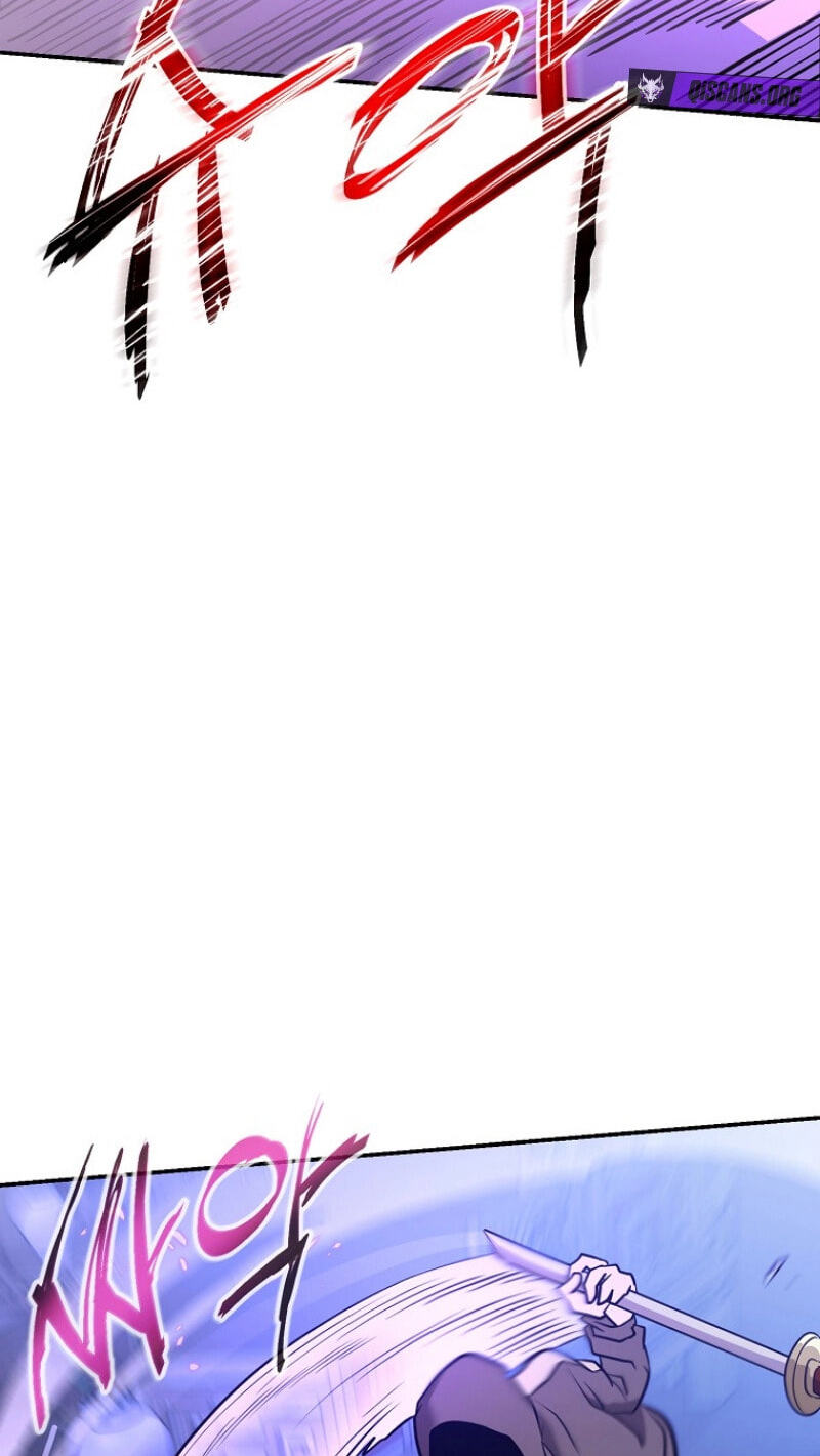 Read Master Drunkard chapter 27 image 58 on Lezhin