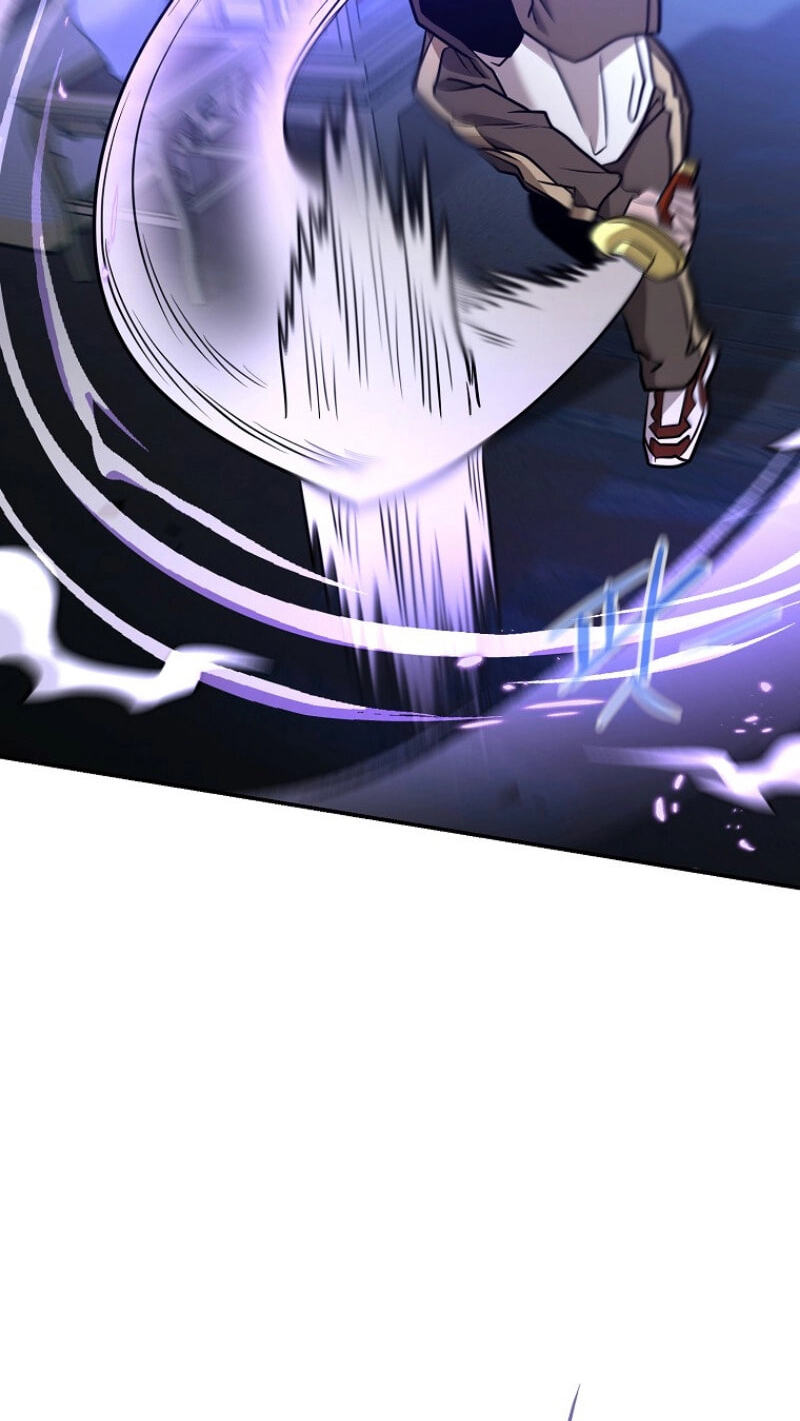 Read Master Drunkard chapter 27 image 59 on Lezhin