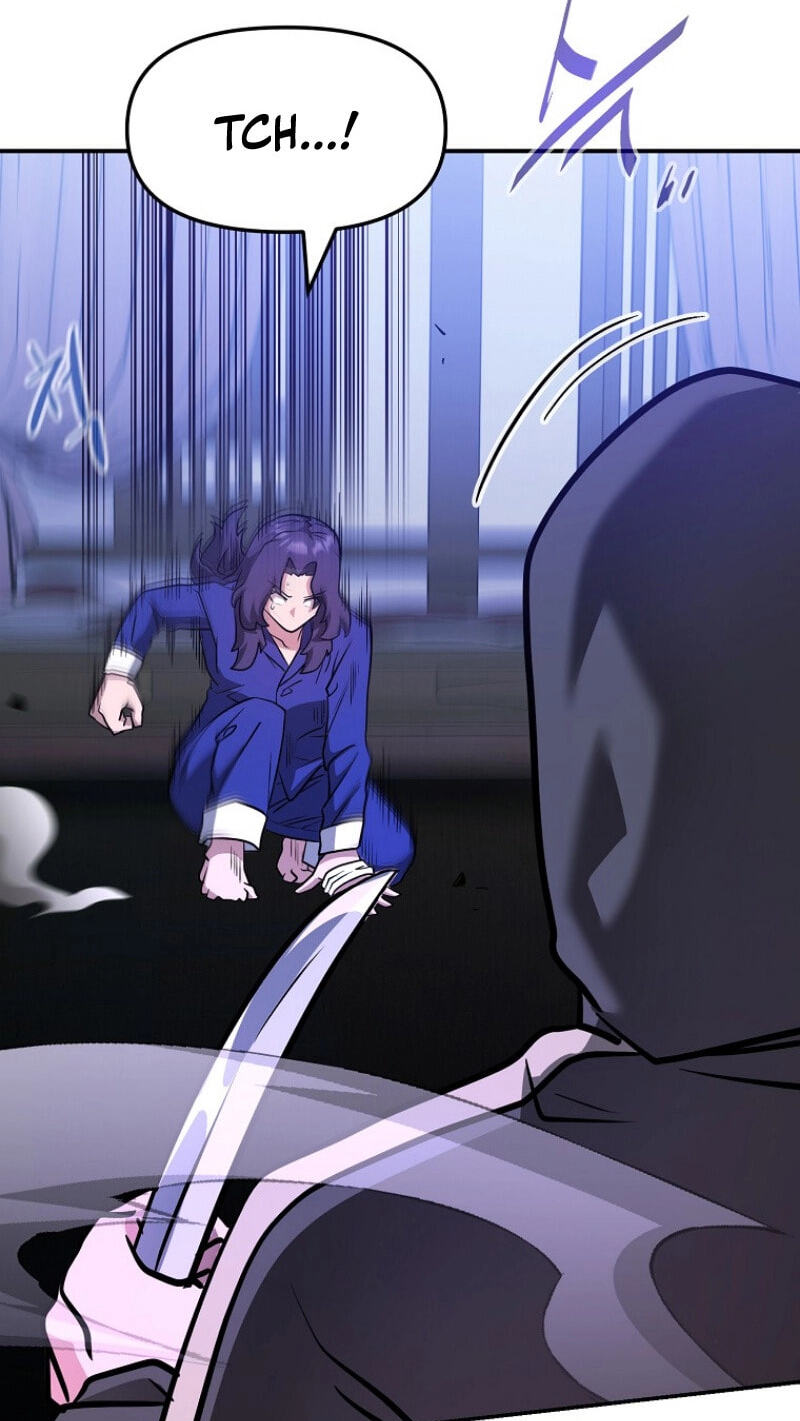 Read Master Drunkard chapter 27 image 60 on Lezhin