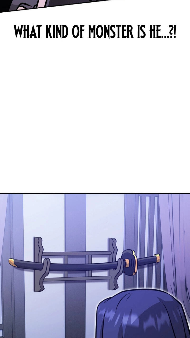 Read Master Drunkard chapter 27 image 61 on Lezhin