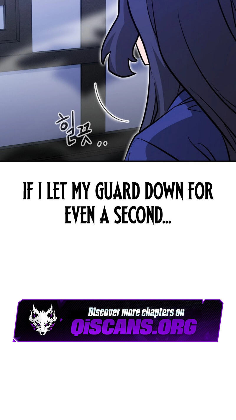 Read Master Drunkard chapter 27 image 62 on Lezhin