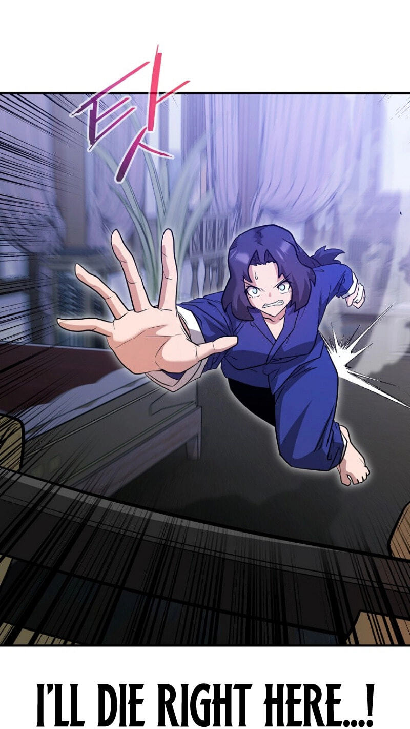 Read Master Drunkard chapter 27 image 63 on Lezhin