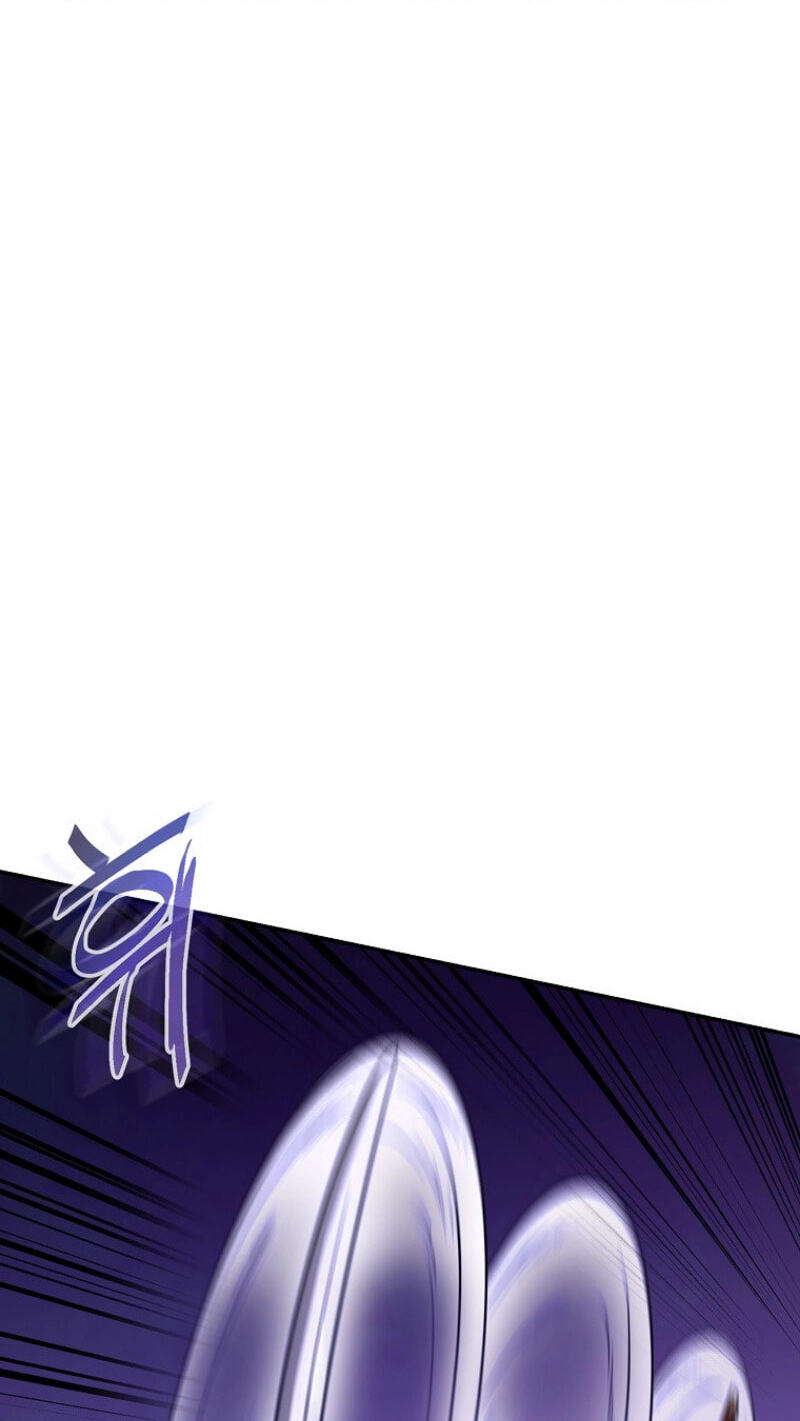 Read Master Drunkard chapter 27 image 64 on Lezhin
