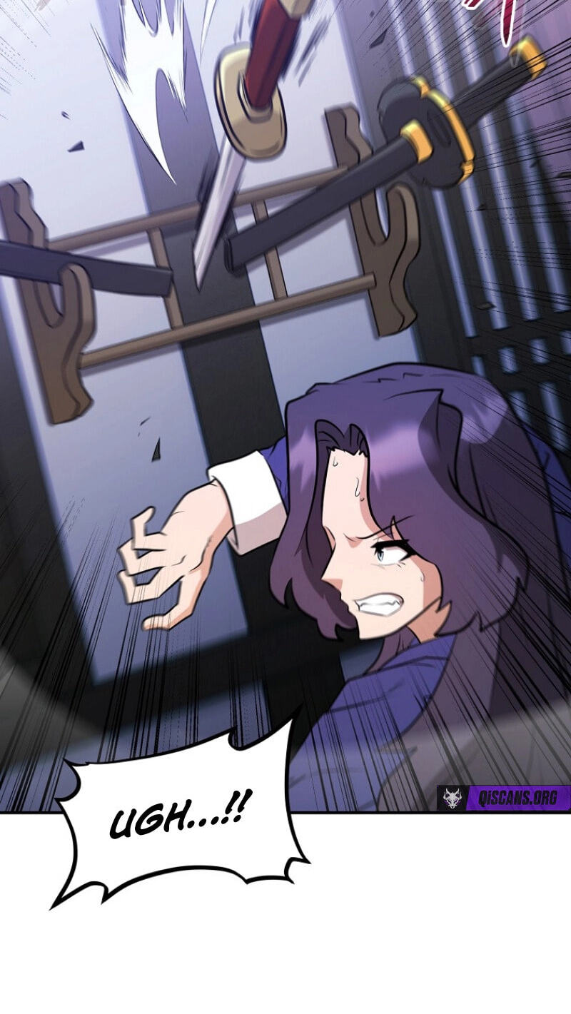 Read Master Drunkard chapter 27 image 66 on Lezhin