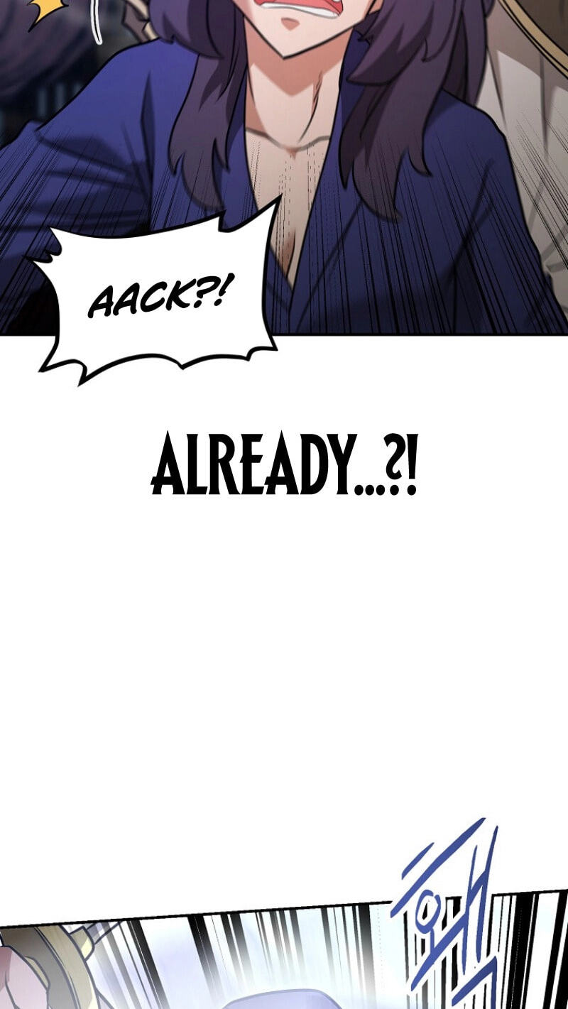 Read Master Drunkard chapter 27 image 68 on Lezhin