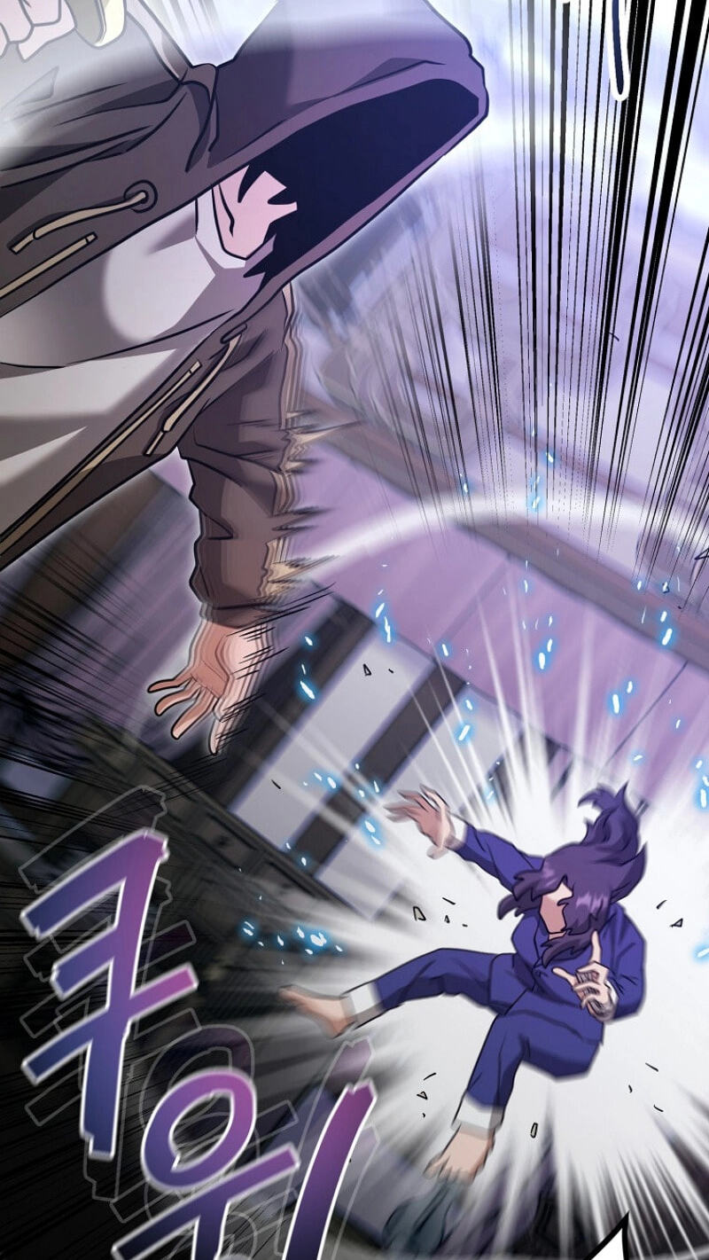 Read Master Drunkard chapter 27 image 69 on Lezhin