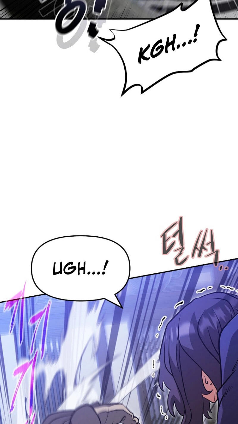 Read Master Drunkard chapter 27 image 70 on Lezhin