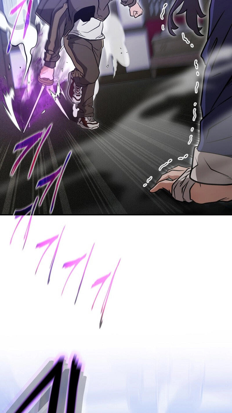 Read Master Drunkard chapter 27 image 71 on Lezhin